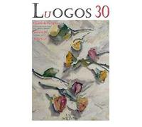 Luogos. Vol. 30: Il volo della Fenice