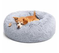LUOJINYI Cuccia morbida per cani di taglia grande media e piccola