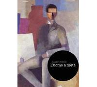 L'uomo a metà