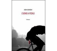 L' uomo a pedali