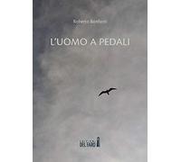 L'uomo a pedali