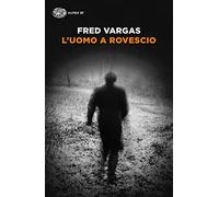 L'uomo a rovescio