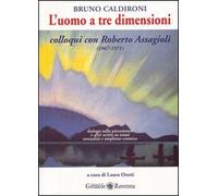 L'uomo a tre dimensioni