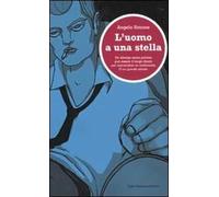 L' uomo a una stella