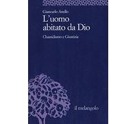 L'uomo abitato da Dio. Chassidismo e giustizia