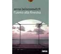 L'uomo alla finestra