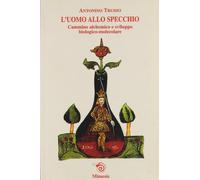 L'uomo allo specchio