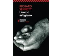L'uomo artigiano