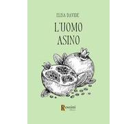 L'uomo asino