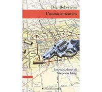 L'uomo autentico