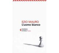 L'uomo bianco
