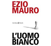 L'uomo bianco