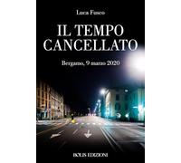 L'uomo bianco a sinistra. Storia di Peter Norman