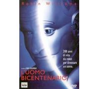 L'Uomo Bicentenario