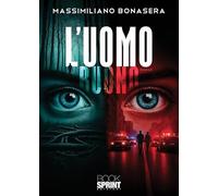 L'uomo buono