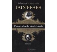 L'uomo caduto dal tetto del mondo