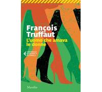 L'uomo che amava le donne