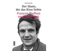 L'uomo che amava l'intelligenza artificiale: François Truffaut e i suoi film ...