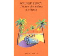 L'uomo che andava al cinema