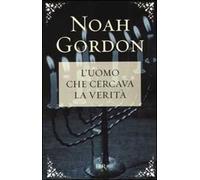 L'uomo che cercava la verità