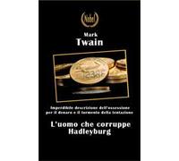 L'uomo che corruppe Hadleyburg