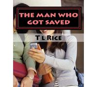 l'uomo che è stato salvato: chi è stato salvato