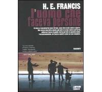 L'uomo che faceva persone