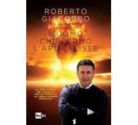 L'uomo che fermò l'apocalisse