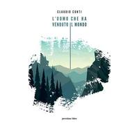 L'uomo che ha venduto il mondo