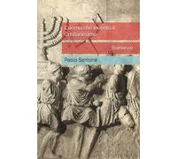 L'uomo che inventò il Cristianesimo
