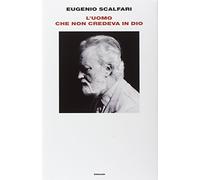 L'uomo che non credeva in Dio