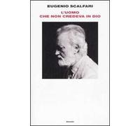 L'uomo che non credeva in Dio