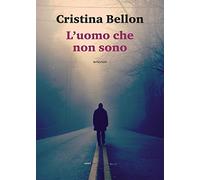 L'uomo che non sono