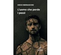 L'uomo che perde i pezzi
