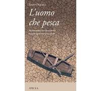 L'uomo che pesca
