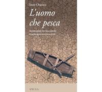 L'uomo che pesca