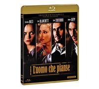 L'Uomo Che Pianse (Indimenticabili)