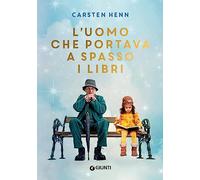 Los escorpiones / The Scorpions