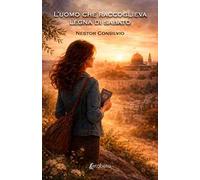L'uomo che raccoglieva legna di sabato