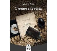 L'uomo che resta