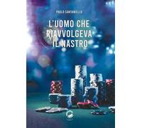 L'uomo che riavvolgeva il nastro