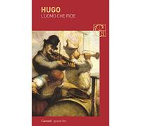 L'uomo che ride