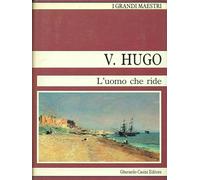 L'UOMO CHE RIDE