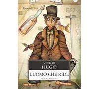 L'uomo che ride
