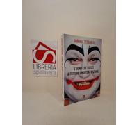 L'uomo che riuscì a fottere un'intera nazione