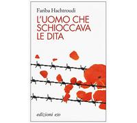 L'uomo che schioccava le dita