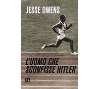 L'uomo che sconfisse Hitler