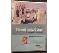 L'uomo che sconfisse il Boogie