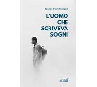 L'uomo che scriveva sogni
