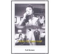 L'uomo che si tradì 1950